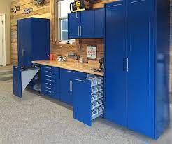 Garage Cabinets Garage Cabinet Choices Garage Cabinets Metal Garage Cabinets Garage Storage Solutions