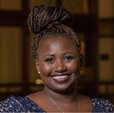 What is a good recipe for dairy and egg free white cake?