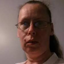 Daniel Bishop, Denver, Colora... Read Reviews