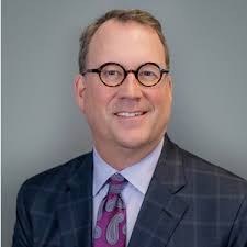 Eviction Resolution Pilot Program