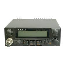 Image result for RadioShack / Realistic HTX-252