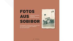 Константин хабенский, кристофер ламберт, фелисе янкелль и др. Photos U S Holocaust Memorial Museum Releases Photos Of Sobibor Camp Wkyc Com