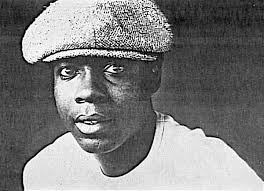 Harvey Mason Discography: Vinyl, CDs, & More