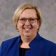 Heartland AEA Staff and Schools Directory 2024-25