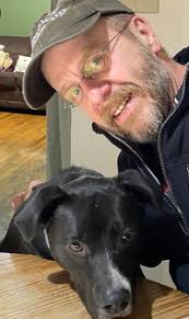 History Faculty and Staff