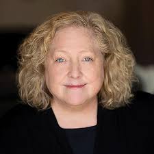 Amazon.com: Linda Haley Prentice: books, biography, latest update