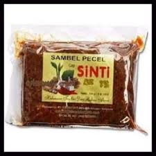 Jual beli online aman dan nyaman hanya di tokopedia. Jual Bumbu Pecel Sinti Online Terbaru Juni 2021 Blibli