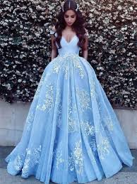 We did not find results for: Prinzessin Ballkleid Brautkleid Lang Hellblau Tull Spitze Carmen Ausschnitt