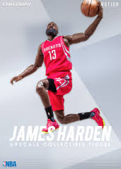 Nba Motion Masterpiece James Harden 1 9 Scale Figure 1/12 while james harden's offseason trade request has dominated nba headlines for the last month or two, league sources question how willing rockets. nba motion masterpiece james harden 1 9