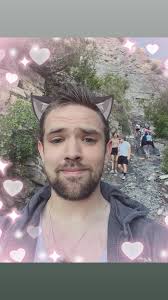 The reason so many people are still single today? We're looking for that  '80s/'90s 90s love... in a hookup culture made for swiping.