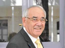 ICI ON INVENTE L'AVENIR !