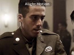 Joe Toye Band of Brothers Edit Compilation