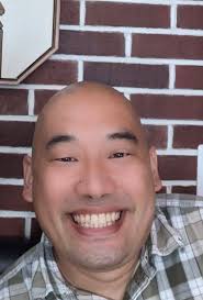 Men's Tennis Rankings in Watkinsville, Georgia