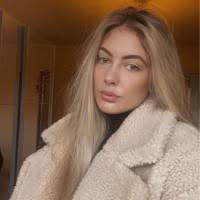 40+ "Ella Webster" profiles