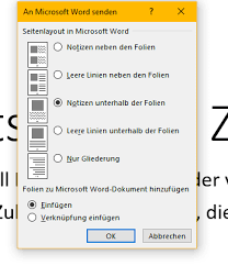 Handout vorlage word wir haben 19 bilder über handout vorlage word einschließlich bilder, fotos, hintergrundbilder und mehr. Erfolgreich Und Gut Prasentieren 2 Tipps Fur Die Zuhorer Handouts