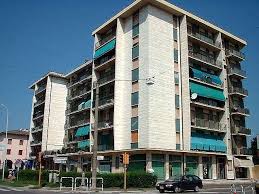 Maria luisa siviero durante l' amministrazione di un condominio possono verificarsi alcuni casi che spingono l'amministratore di condominio a rivolgersi ad un legale per ottenere una semplice consulenza o addirittura assistenza legale. Condomino Salda Per Intero Un Debito Del Condominio Verso Un Terzo Niente Azione Di Regresso Puntodidiritto