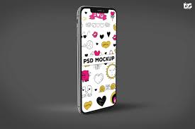 Free iphone mockup psd pack. Free Iphone Psd Mockup Free Psd Mockup New Mockup