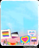 Discover short videos related to happy pride month on tiktok. Happy Pride Month Gifs Tenor