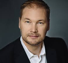 Baldwin Wallace Bach Festival: Concert 1: Bach and Friends (Apr. 20)