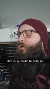 Are there any Title Fight fans in the group?