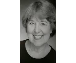 Joyce Tingley Obituary (2017)