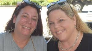 Magnums Airlie Beach social gallery flashback