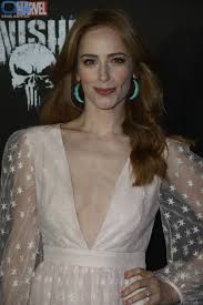Jaime Ray Newman Nude Pictures Photos Playboy Naked Topless Fappening 49266  | Hot Sex Picture