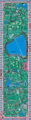 Maybe you would like to learn more about one of these? Mif Central Park Illustrated Runners Map