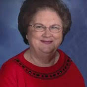 Bigham Family Obituaries