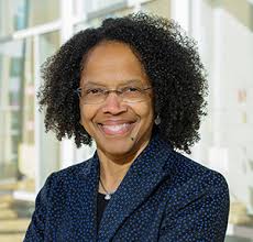 Previous Dourdeville Lectures