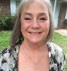 Obituary information for Amanda S Greene