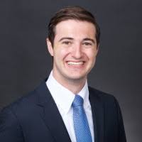 Scott Mackin Email & Phone Number