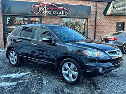 Image result for Crystal Black 2010 RDX