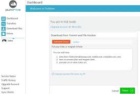 Internet download managers make it easy for you to create a queue of download requests to the different servers. Download Torrent With Idm Quickly Fast Without Registration