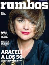  Who Is Araceli Gonzalez Dating Araceli Gonzalez Boyfriend Husband