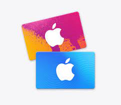 Buy apple store gift cards for apple products, accessories and more. Great News Itunes Gift Cards Can Now Be Used To Buy Apple Products Running With Miles