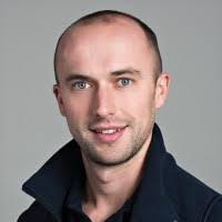 Charles Kendall Email & Phone Number