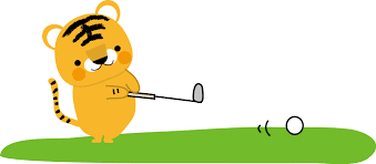 ããã¿ã¼ã´ã«ããã¤ã©ã¹ããã®ç»åæ¤ç´¢çµæ