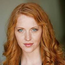 Watch The Tree of Life (2011) Full Movie Online