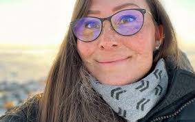 Ønsker ro til at forhandle