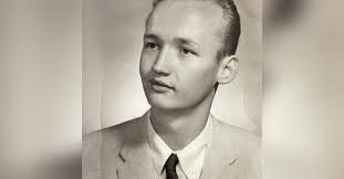 Thomas William Kuehn Obituary