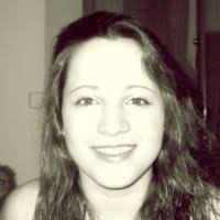 Marta Robledo Jiménez