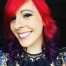 The 10 best wedding photographers in Larne