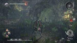 This section includes a complete walkthrough description of side quest called the champion of the east. The Demon Of Mount Hiei Main Missions Nioh Nioh Game Guide Gamepressure Com