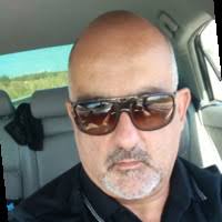 200+ "Flavio Muniz" profiles