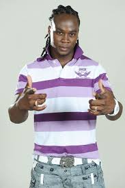 Concert Six Heures De Live Pour La Nuit De La Guadeloupe Abonnement Guadeloupe Chanteur Concert