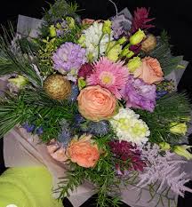 This will prevent julia from sending you messages, friend request or from viewing your profile. Julia Flowers Home Facebook