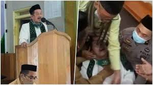 Abang yazit search sang gendang telah menghembus nafas terakhirnya. Bxd1d4ml9qpsrm