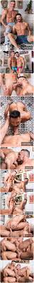 Kay Tronx gets his ass pounded by Manuel Skye at Fucker Mate • QueerPig -  Gay Porn Blog