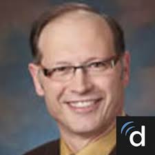 Dr. Russell Bobo, MD